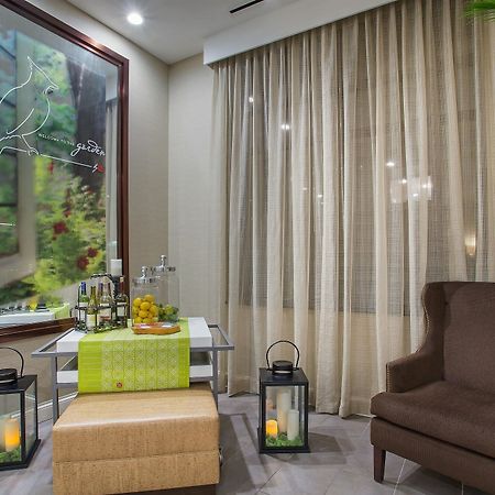 Hilton Garden Inn Pikeville Buitenkant foto