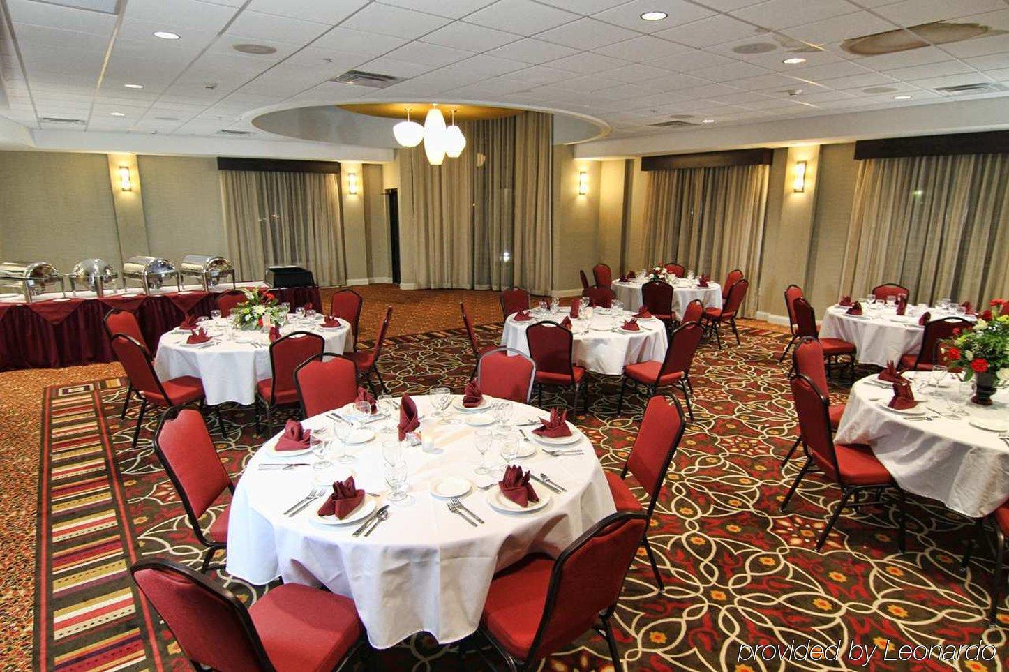 Hilton Garden Inn Pikeville Buitenkant foto