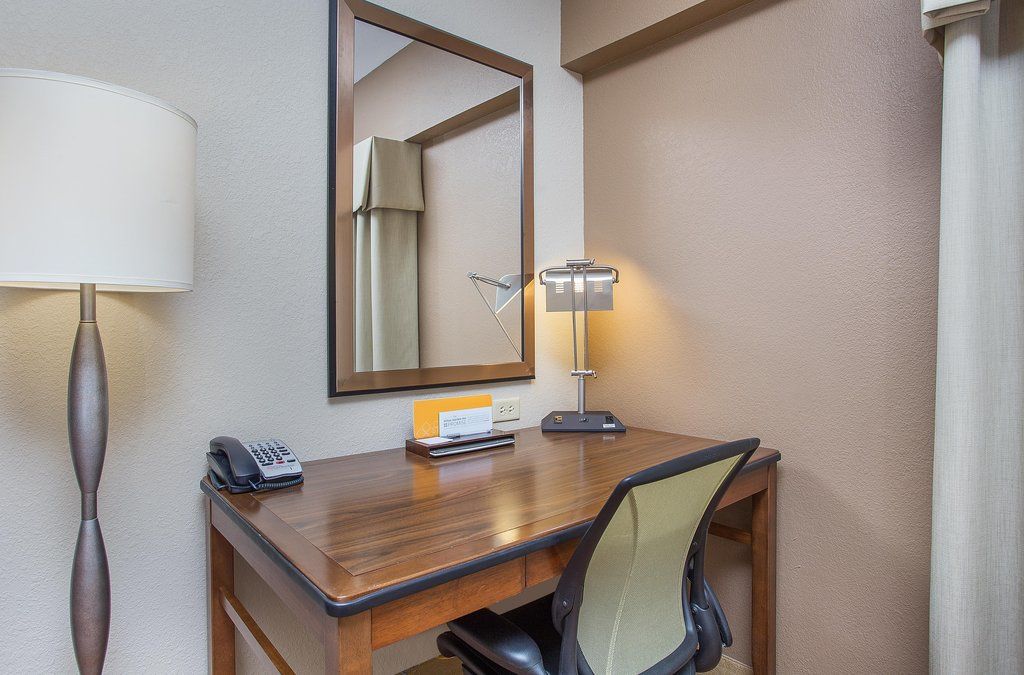 Hilton Garden Inn Pikeville Buitenkant foto